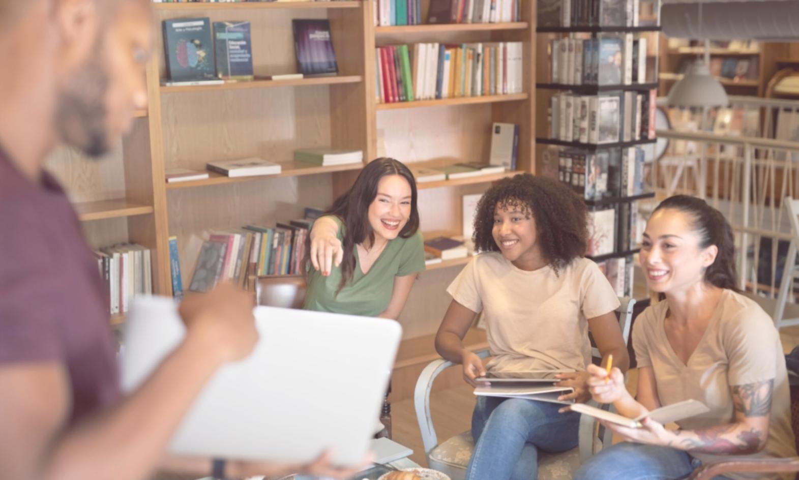 Conexiones e integraciones entre sistemas empresariales modernos