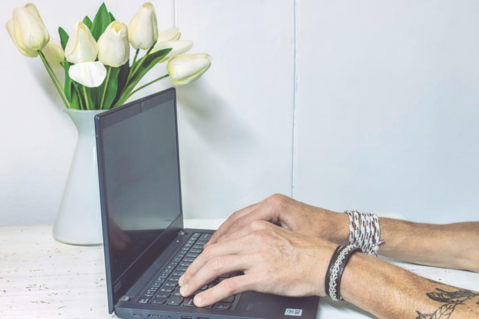 Visualización de datos financieros y análisis presupuestario