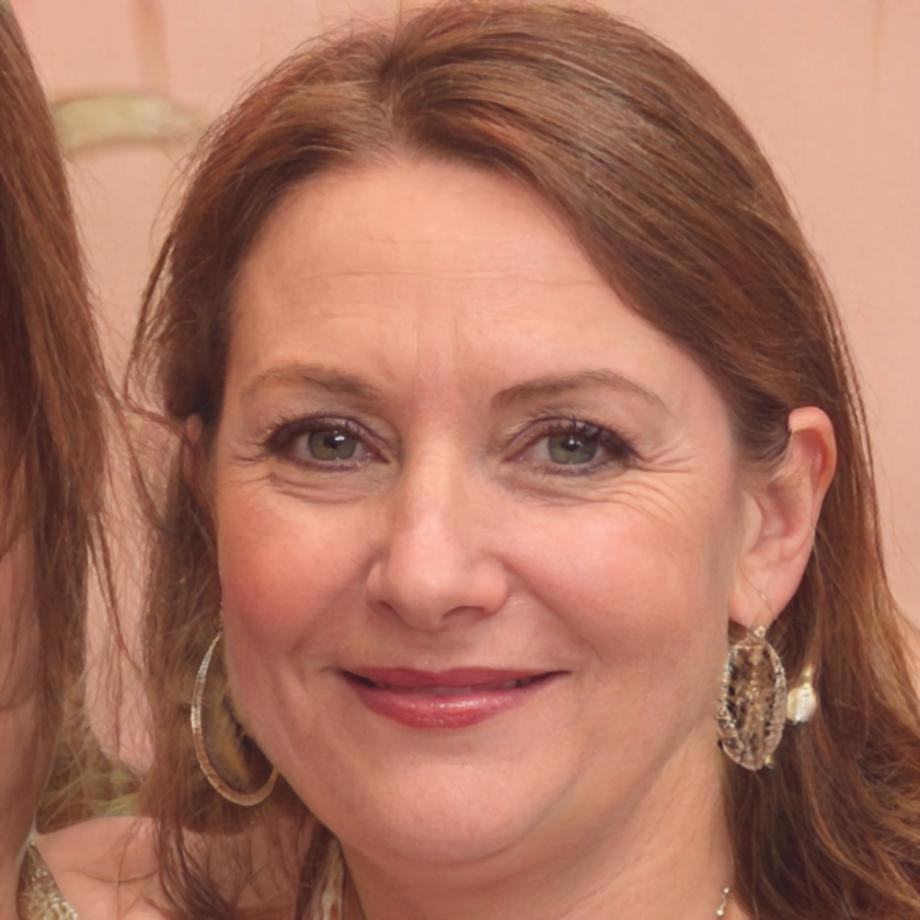 Opinión sobre requisitos técnicos de sistema presupuestario